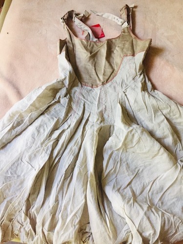 Marithe francois girbaud - et,