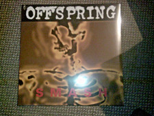 The Offspring - Smash   VINYL