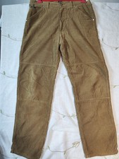 Vintage BOSS HUGO BOSS W36 L36