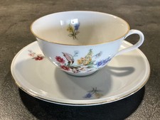 HUTSCHENREUTHER CT Arzberg