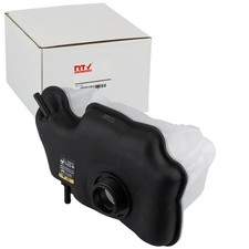 NTY AUSGLEICHSBEHÄLTER