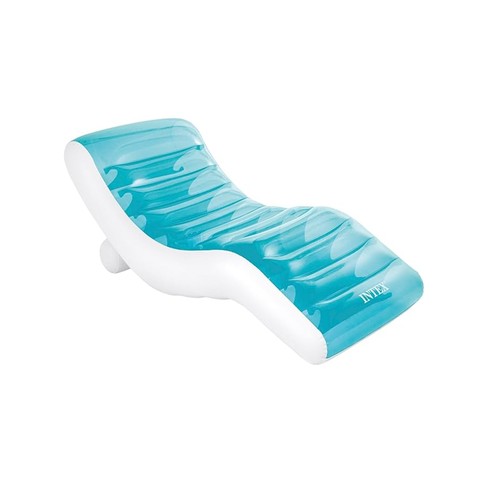 Intex splash lounge sessel - intex,