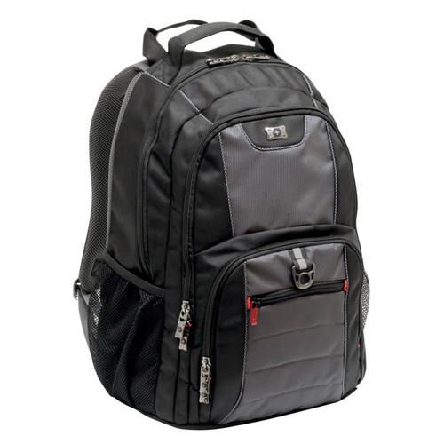 Wenger pillar backpack - wenger, 16