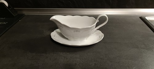 Kaiser porzellan romantica - ,