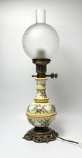 Vintage Kaiser Leuchten