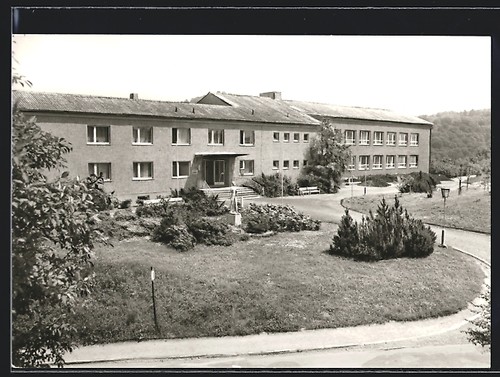 Bad sulza bäderhaus mit - sulza,,