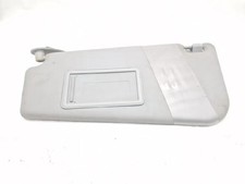 735670085 sonnenblende links