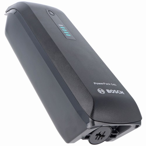 Bosch powerpack 545 - bosch,