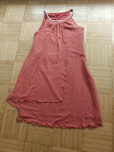 Kleid festlich mädchen - kleid,, mädchen,