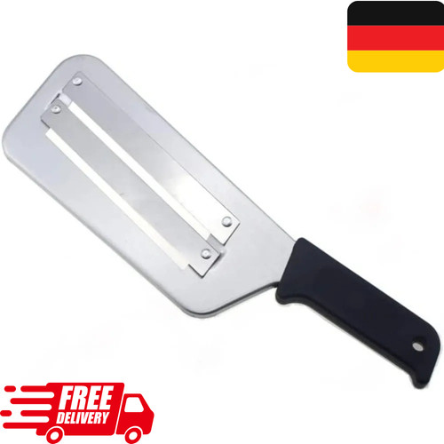 Multifunktionaler kohl - multifunktionaler,