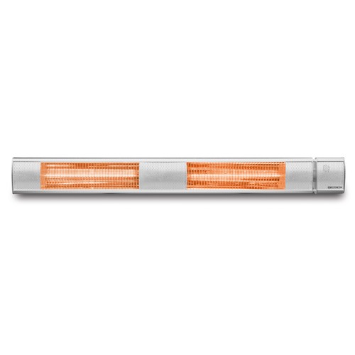 Trotec infrarot heizstrahler - trotec,