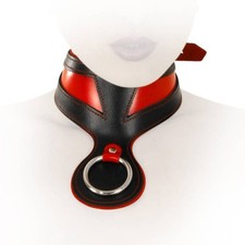 Ledapol - Echt Leder Fetisch