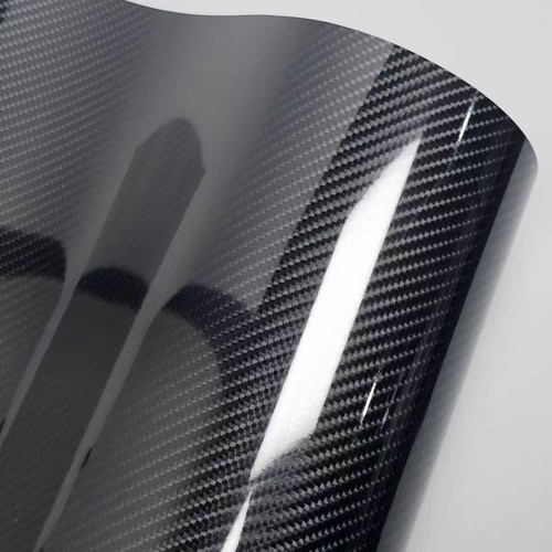 Arespark carbon - arespark,