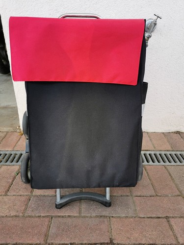 Andersen scala shopper - andersen,