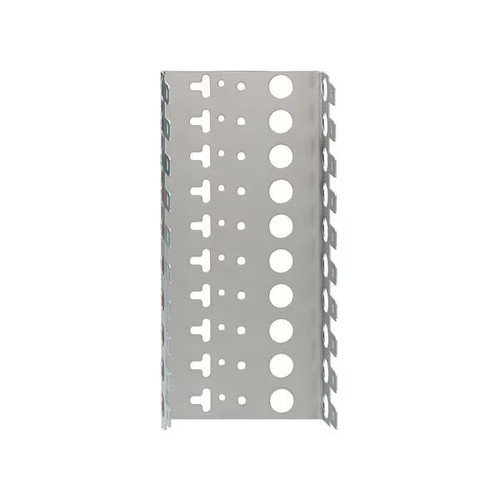 Rutenbeck 10 - (221006),