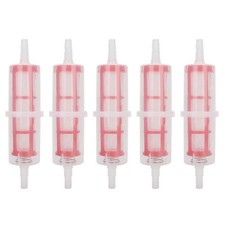 5 Stück Dieselfilter