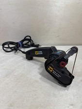 Work Sharp Knife & Tool