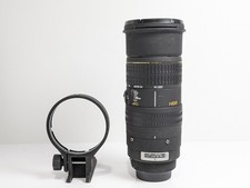 Sigma 500mm 6 3 - sigma, f/4-6.3