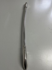 Handlauf Reling Haltegriff