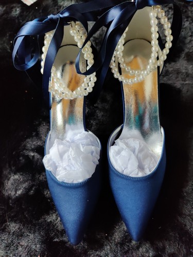 Hochzeit schuhe größe - hochzeit,
