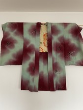 Japanischer Kimono