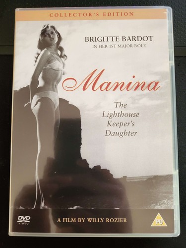 Manina the lighthouse - manina,,
