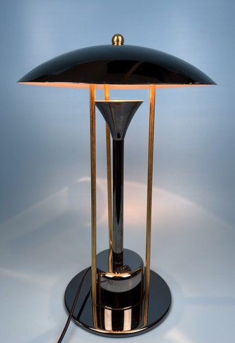 Tischlampe pilzlampe aus - pilzlampe,, den
