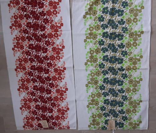 Handtuch ddr veb - handtuch,