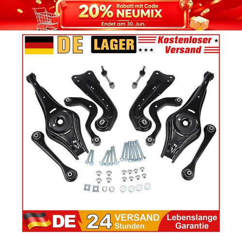 Querlenker reparatur satz - reparatur,
