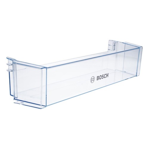 Abstellfach bosch 00709646 - abstellfach,