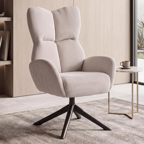 Loungesessel hwc q54 - loungesessel, hwc-q54