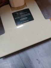 Vorwerk Staubsaugerbürste ET 31 electronic