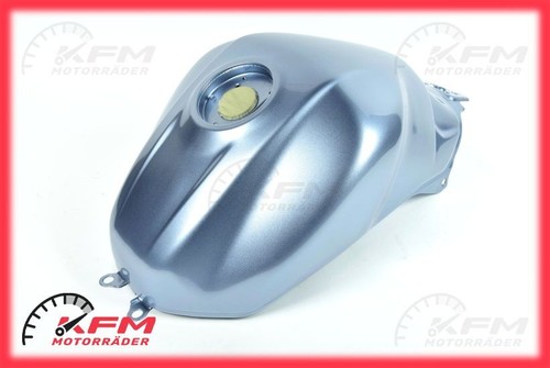 Suzuki 650 benzintank - 650, s