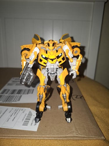 Transformers studio series - transformers,