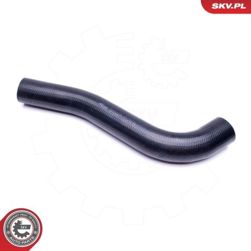 Kraftstoffleitung esen skv - 1x,