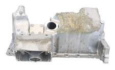 Original BMW Ölwanne 1113 7601942