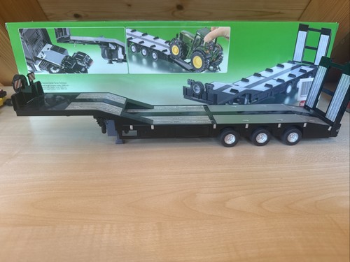 Siku farmer serie 2886 - siku, 1:32