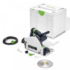 Festool Tauchsäge TS 55