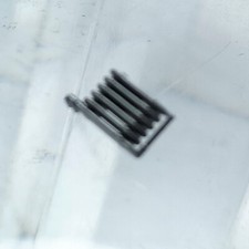 KÜHLSCHLANGE ERSATZTEILE