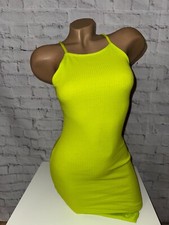 New Yorker FB Sister Minikleid