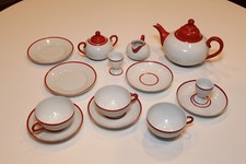 KOMPLETTA Marque Déposée Tee