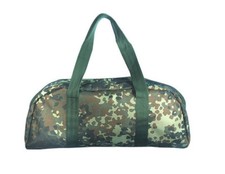 Einsatztasche handgepäck - bw,