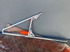 Alfa Duetto Rundheck Spider