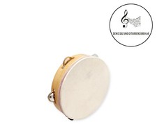 22cm Zilli Def klein