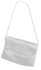 Kommuniontasche Tasche