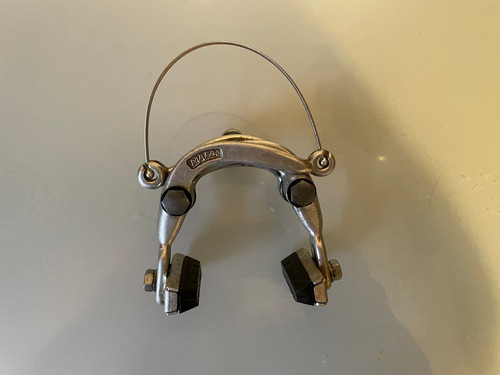 Gebrauchte hinterrad - gebrauchte,