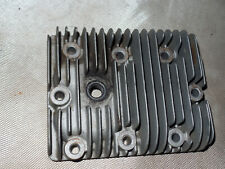 ACME ALN 290/330 Zylinderkopf