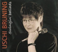 Uschi Brüning & Gumpert
