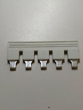 WAGO TOPJOB S 2016-405