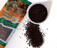 Pamir Steppenraute Espand